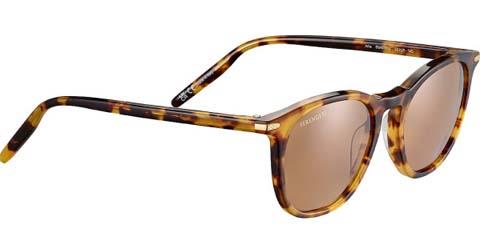 Serengeti Arlie SS483004 Sunglasses