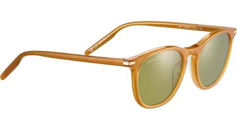 Serengeti Arlie SS483005 Sunglasses