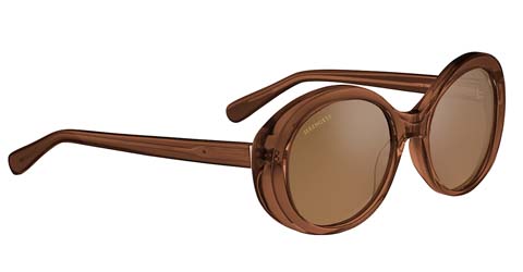 Serengeti Bacall SS541006 Sunglasses