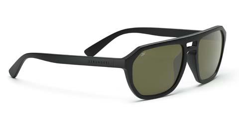 Serengeti Bellemon SS534001 Sunglasses