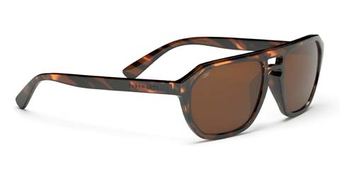 Serengeti Bellemon SS534002 Sunglasses