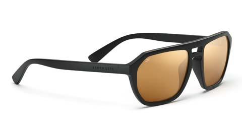 Serengeti Bellemon SS534003 Sunglasses