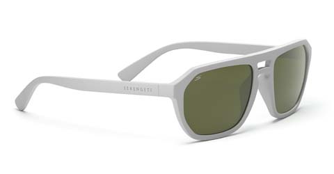 Serengeti Bellemon SS534004 Sunglasses