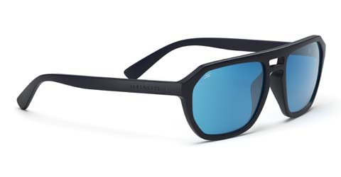 Serengeti Bellemon SS534005 Sunglasses