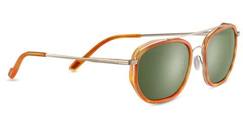 Serengeti Boron SS525003 Sunglasses