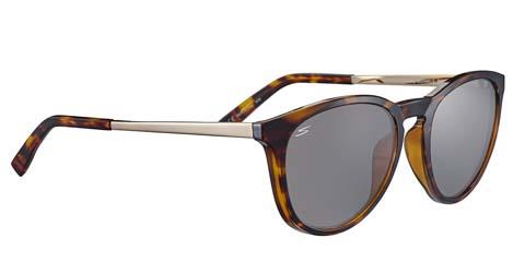 Serengeti Brawley SS556001 Sunglasses