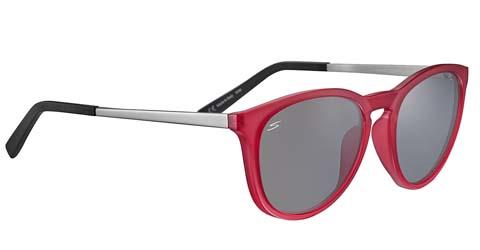 Serengeti Brawley SS556003 Sunglasses