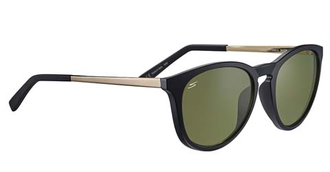 Serengeti Brawley SS556005 Sunglasses