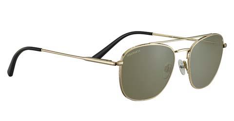 Serengeti Carroll SS542001 Sunglasses