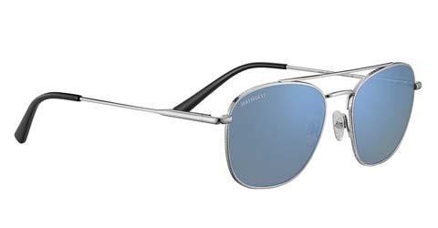 Serengeti Carroll SS542002 Sunglasses