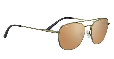 Serengeti Carroll SS542003 Sunglasses