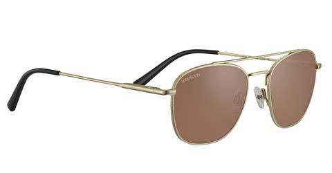 Serengeti Carroll SS542004 Sunglasses