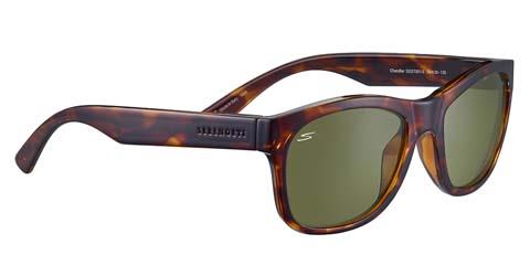 Serengeti Chandler SS557001 Sunglasses