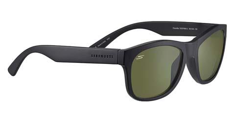 Serengeti Chandler SS557005 Sunglasses