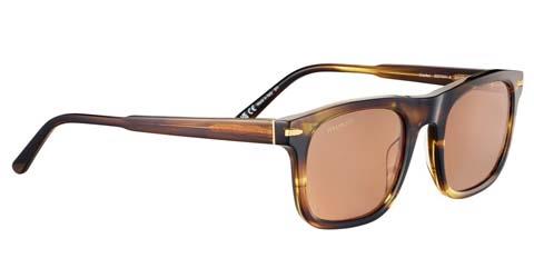 Serengeti Charlton SS576001 Sunglasses