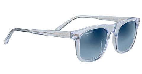 Serengeti Charlton SS576002 Sunglasses