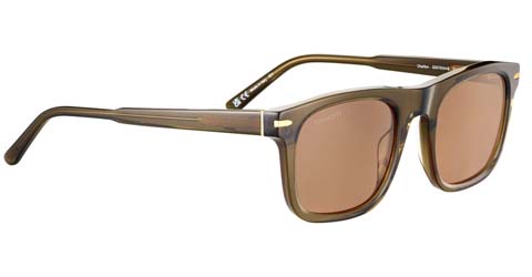 Serengeti Charlton SS576004 Sunglasses