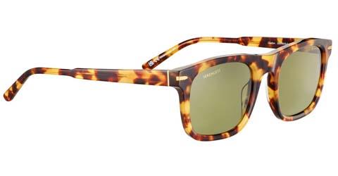 Serengeti Charlton SS576005 Sunglasses