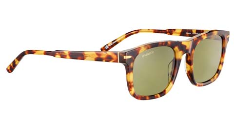 Serengeti Charlton SS576006 Sunglasses