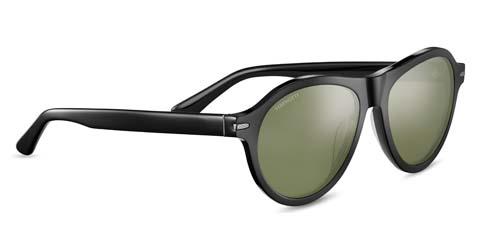 Serengeti Danby SS527001 Sunglasses