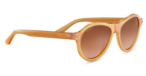 Serengeti Danby SS527002 Sunglasses