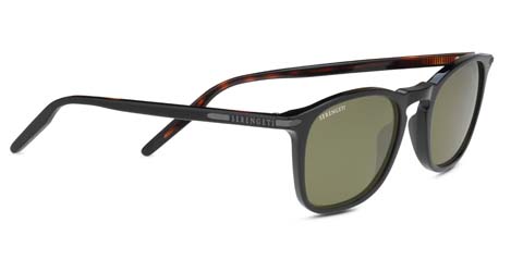 Serengeti Delio 8850 Sunglasses