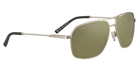 Serengeti Dorwinn SS578001 Sunglasses