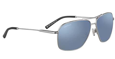 Serengeti Dorwinn SS578002 Sunglasses