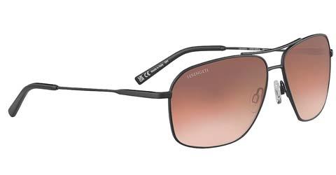 Serengeti Dorwinn SS578004 Sunglasses