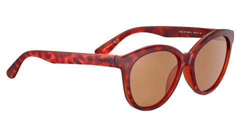 Serengeti Endee SS573001 Sunglasses