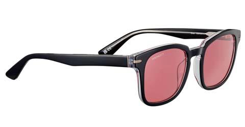 Serengeti Ethan SS575001 Sunglasses