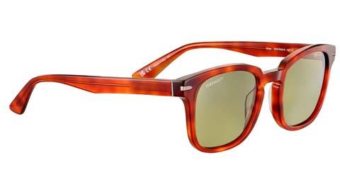 Serengeti Ethan SS575003 Sunglasses