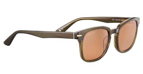 Serengeti Ethan SS575004 Sunglasses