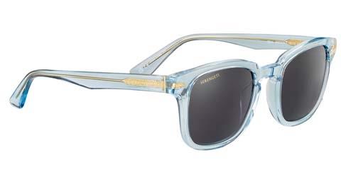 Serengeti Ethan SS575005 Sunglasses