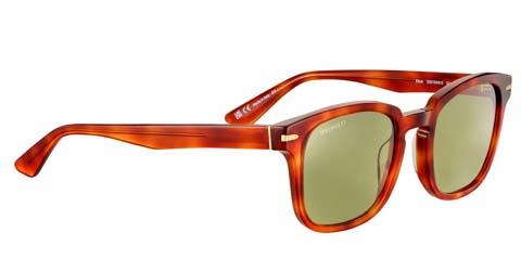 Serengeti Ethan SS575006 Sunglasses