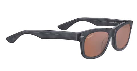 Serengeti Foyt SS549003 Sunglasses