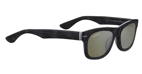 Serengeti Foyt SS549005 Sunglasses