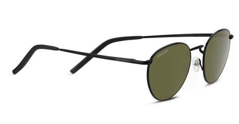 Serengeti Hamel 8925 Sunglasses