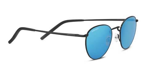 Serengeti Hamel 8926 Sunglasses