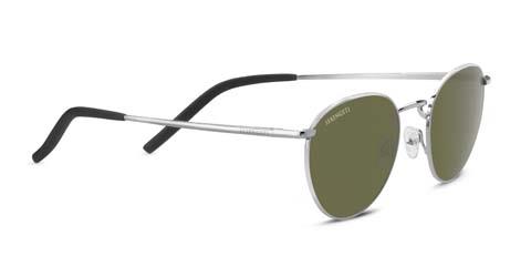 Serengeti Hamel 8927 Sunglasses