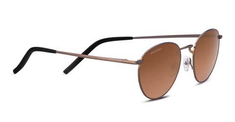 Serengeti Hamel 8928 Sunglasses