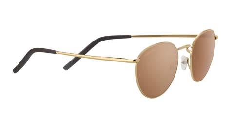 Serengeti Hamel 8929 Sunglasses