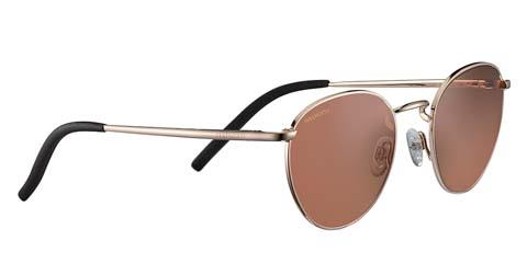 Serengeti Hamel SS520001 Sunglasses