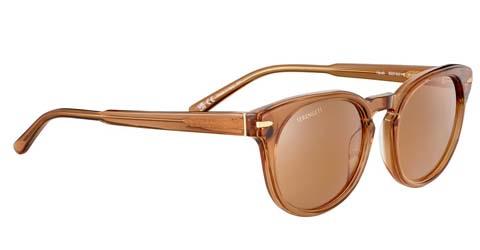 Serengeti Havah SS574001 Sunglasses