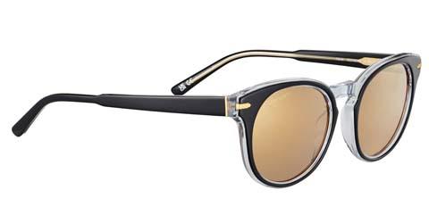 Serengeti Havah SS574002 Sunglasses