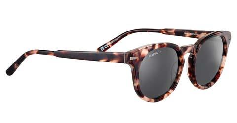 Serengeti Havah SS574003 Sunglasses