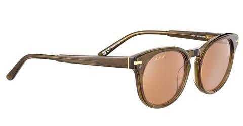 Serengeti Havah SS574004 Sunglasses