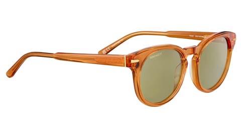 Serengeti Havah SS574005 Sunglasses