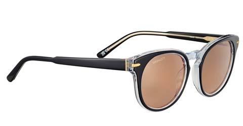 Serengeti Havah SS574006 Sunglasses