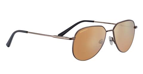 Serengeti Haywood SS543001 Sunglasses